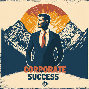 Alec Koff - Health Care