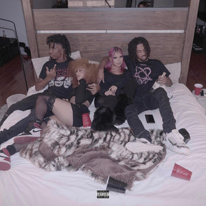 Trap by 1oneam