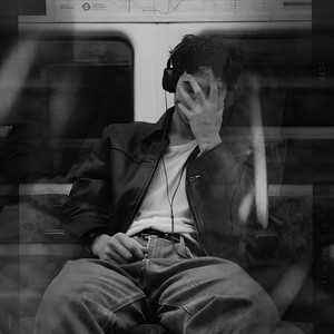 Corbon Amodio - goodbye~