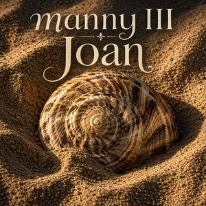 Joan