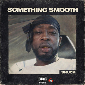 Something Smooth by Snuck, ppcocaine