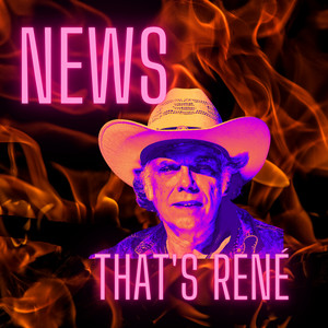 News - Live