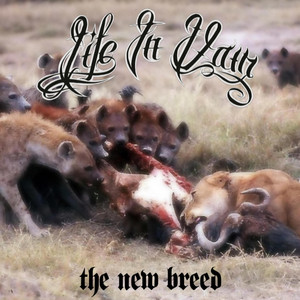 Braincell Execution by Life in Vain