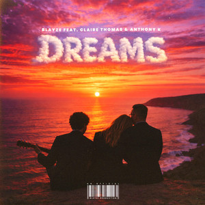 Dreams