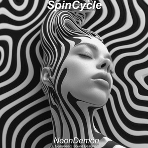 SpinCycle by NeonDemon