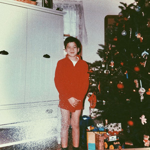 Taylor DeBlock - Last Christmas