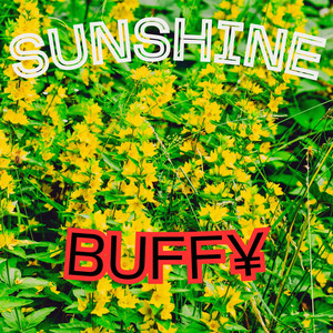 Sunshine by BUFF¥
