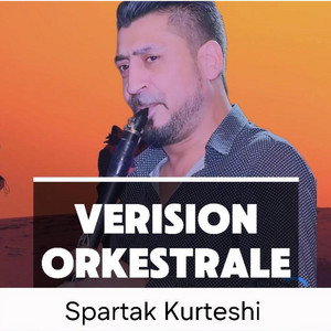 prod deiym 51 - orkestrale Taku