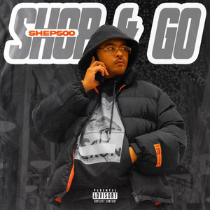 SHOP & GO - Akoestisch by Shep500, Stiven Andrés
