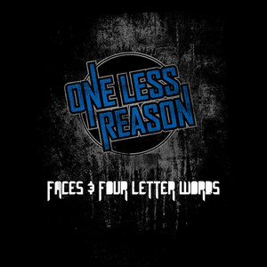 Faces and Four Letter Words cover