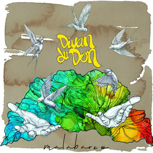 Por Cada Mirada by Diván du don