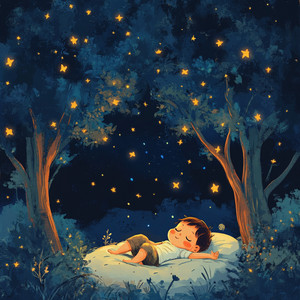 Lullaby on the Wind by Nap Sessions