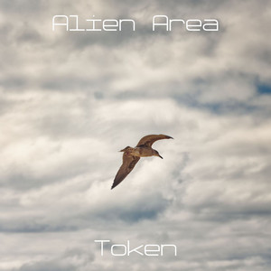 Token by Alien Area