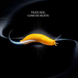 como se mueve by yian sol
