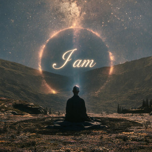I Am by Hallow beats