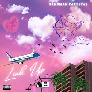 Sandman Cakestas - Every Freakin Day