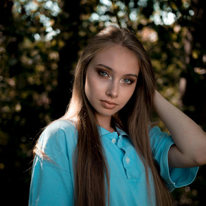 Pencilcan - Aşk acısını yatıştıran şarkı (Abone olun)