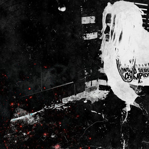 Portada de GraveYard Flo'