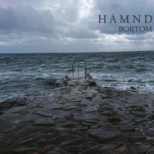 Bortom by Hämnd