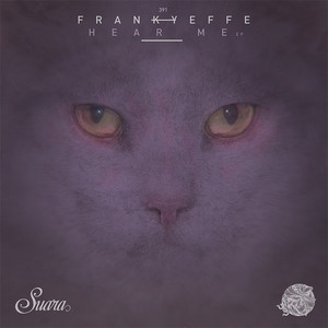 Hear Me by Frankyeffe