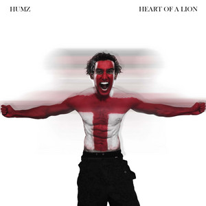 Heart of a Lion