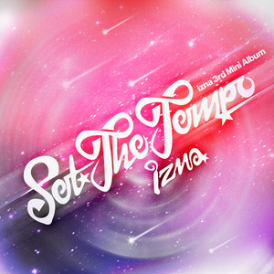 METRONOME by izna