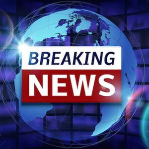 Breaking News