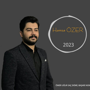 HAMZA ÖZER - Grani (Segavi Kurdish Folk Music)