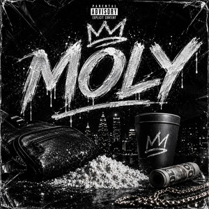 Moly by young frezz