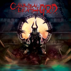 Cannibal Death