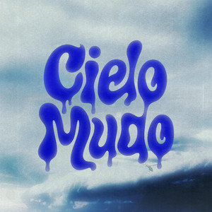Cielo Mudo by Elizabet Matias