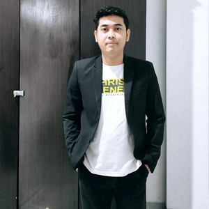 RV ROMANTIC - Tenang