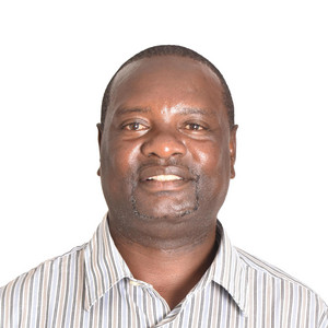 Sila wa sila official - Mzinga