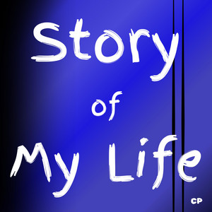 Caiden Personius - Story of My Life