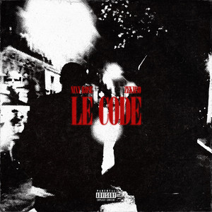 Portada de LE CODE
