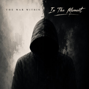 House Inside My Head by In The Moment