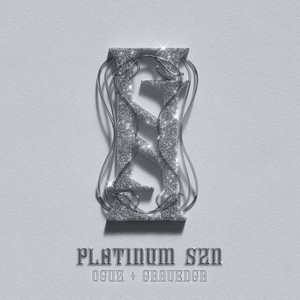 PLATINUM SZN