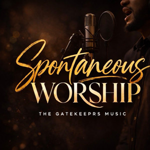 The Gatekeepers Music | Spotify