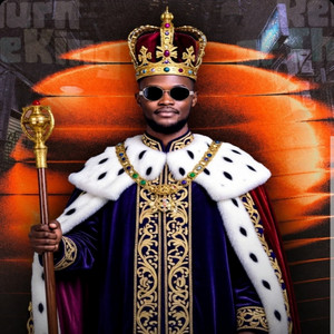 Vickyoung Ensanako official - Ning'anchete Gusii