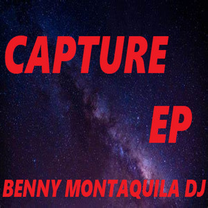 Zxzx - song and lyrics by Benny Montaquila DJ | Spotify