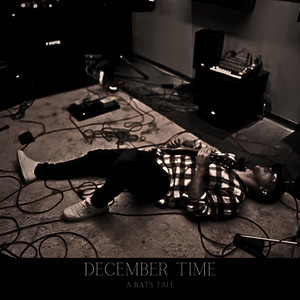 December Time by A Rat´s Tale