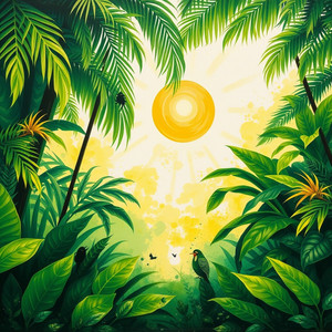 Know Soul by Troyen Vail