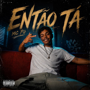 entt tá by MC PG