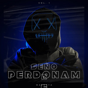 perdoname señor by Andy30