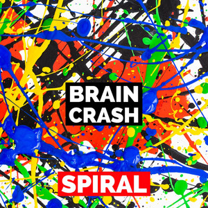 Witch by Brain Crash