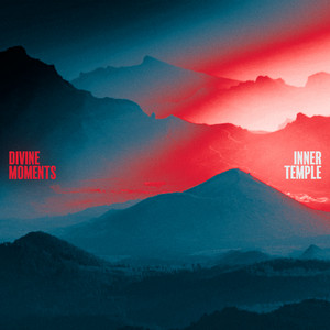 Inner Temple by Divine Moments