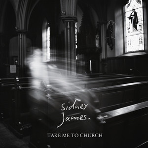 Take Me To Church by Asher Moreau
