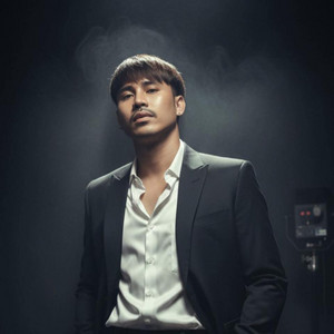 Boty Phen - ឈរចំណុចទាបសម្តីគ្មានតម្លៃ​