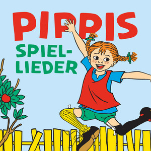 Ja, ich lüge nun mal! by Pippi Langstrumpf, Astrid Lindgren Deutsch