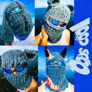 wanna be by oops cool
